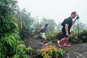 BIB: 
                            <button type="button" onclick="openModal(26271241)" class="btn btn-primary btn-sm float-right btn-popup" data-toggle="modal" data-target=".modal-high-quality">
                        <i class="fas fa-shopping-cart"></i> Add to Cart
                    </button>
                                            <button type="button" onclick="isThisMe(26271241, true)" class="btn btn-success btn-sm float-right btn-popup btn-isme hidden" data-toggle="tooltip" data-placement="bottom" title="นี่คือรูปของคุณใช่ไหม คลิกที่นี่เพื่อเอาเข้าอัลบั้ม">
                        <i class="fas fa-plus"></i> Add to album
                    </button>
                    <button type="button" onclick="isThisMe(26271241, false)" class="btn btn-warning btn-sm float-right btn-popup btn-isnotme hidden">
                        <i class="fas fa-ban"></i> Remove from album
                    </button>